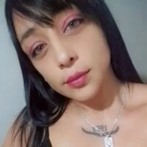 Yesica_Martini from stripchat