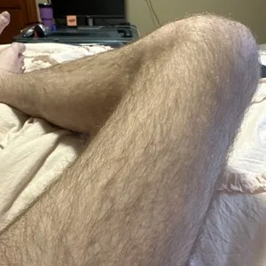bigcock12000 from stripchat