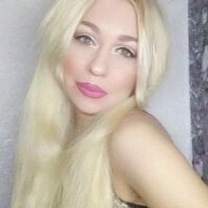 DianaCherryy's profile picture