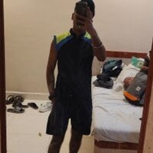 Marathiplayboy Live Cam