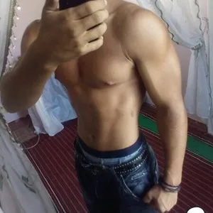 seksdaddy from stripchat