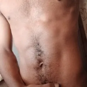 slimmydaddy69 from stripchat