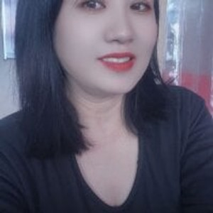 maturelivesexcams.com tushengJin livesex profile in mature cams