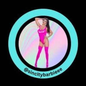 sincitybarbiex's profile picture