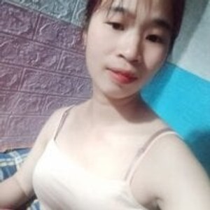 vtloll webcam profile - Vietnamese