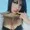 sofhi_19 from stripchat