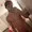 Samuel_Anderzon from stripchat