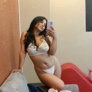 sleekcams.com Lana_Parker_ livesex profile in recordablepublic cams