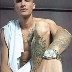 brendomk10 from stripchat