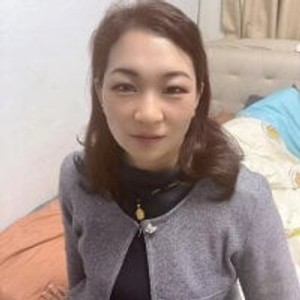 chenchenDao's profile picture