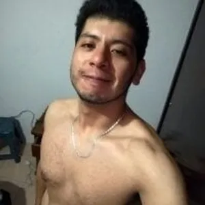 Quimiquiere from stripchat