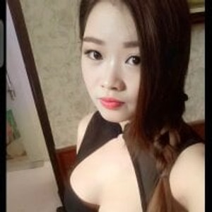 Hellen_111's profile picture