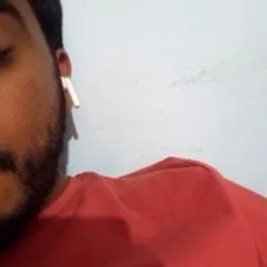 indian_guy-7 from stripchat