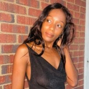 webcam-sexe.net nia_kingz livesex profile in mistress cams