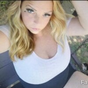 free6cams.com chanell46 livesex profile in mature cams