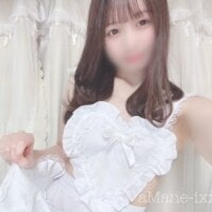 stripchat aMane-ixx Live Webcam Featured On free6cams.com