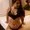 Viviana_Simmons from stripchat