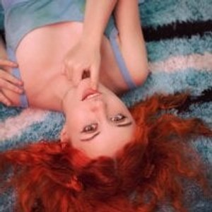 Cam Girl Dear-Venus