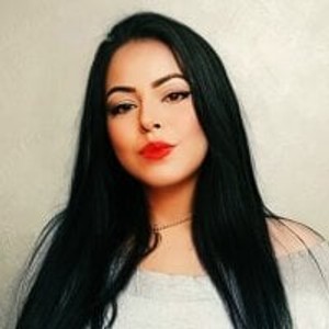 Hotwifechamadas webcam profile - Brazilian