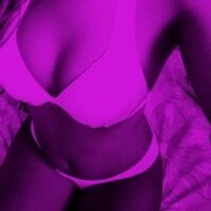 show2cam.com Tasty_Sherry livesex profile in mobile cams