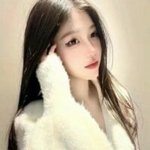 iuiu-MM's profile picture