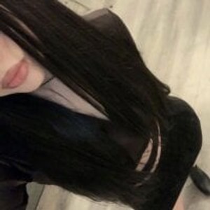 pornos.live Kitty-Catt livesex profile in mistress cams