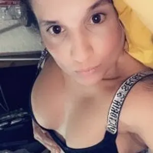 kalimilf78 from stripchat