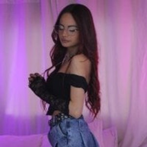 Cam girl sophiecherry_