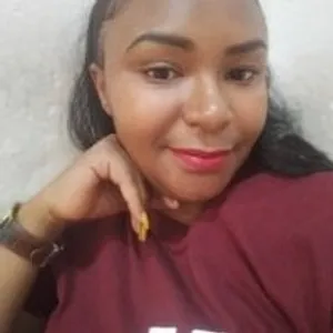 Brown_ebony from stripchat