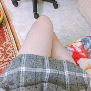 Cam Girl Jessica-22