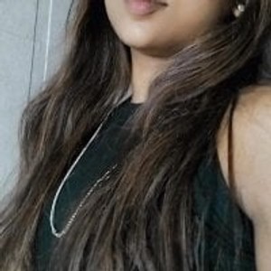 girlsupnorth.com The_Noor livesex profile in young cams