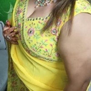 livesex.fan kiranpreet85 livesex profile in spy cams