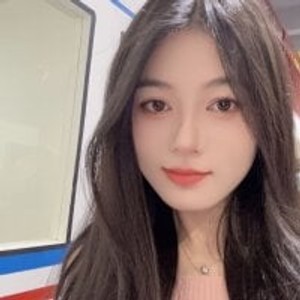 Lyla-Yue2's profile picture