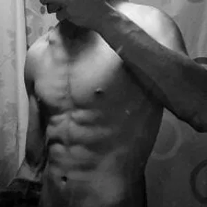 horny_mozart from stripchat