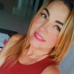 maturelivesexcams.com mirand_zackyx livesex profile in mature cams