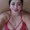 sofia_vacum41111 from stripchat