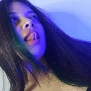 Roma-Dr from stripchat