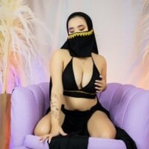 stripchat malih_bigboobs Live Webcam Featured On free6cams.com