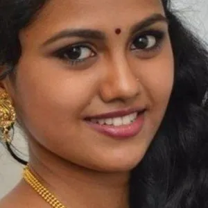 tamil-shylu from stripchat