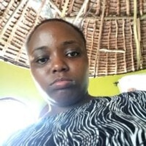 mummie_Nasty254 webcam profile - Kenyan