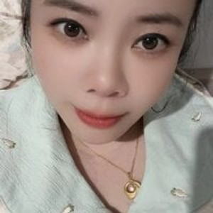 jennyny_36's profile picture