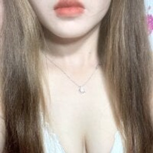 Cam Girl Needy_puss