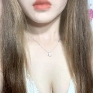 Needy_puss from stripchat