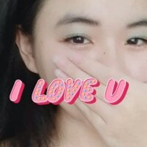 Cam girl Lilibae69