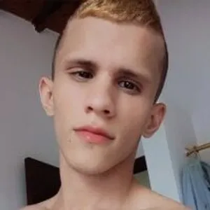flacoboys from stripchat