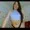 Victoria_wet1 from stripchat