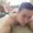 Pussy_Boy3000 from stripchat