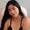 lea_montes from stripchat