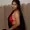 _ramana_ from stripchat