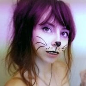 Lathe_Cat_'s profile picture